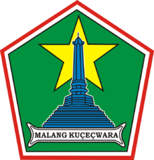 Logo_Kota_Malang